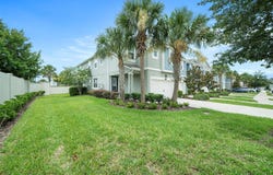 2101 SUNSET WIND LOOP, OLDSMAR, FL 34677