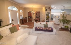 241 SE 5TH Avenue, Melrose, FL 32666