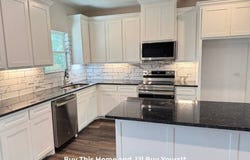 500 Ennis Scott St, Ferris, TX 75125