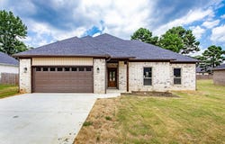 220 Heather Loop, Beebe, AR 72012