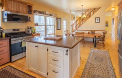 20210 Siskiwit Lake Rd, Cornucopia, WI 54827