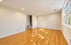 207 Sunset Boulevard, Bronx, NY 10473