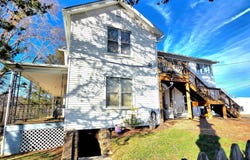 449 HARMISON Lane, ROMNEY, WV 26757
