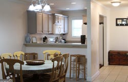 26-204 Midway, Helen, GA 30545