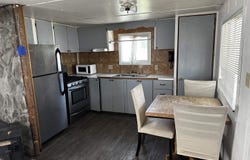 201 E Starcher, Parma, ID 83660