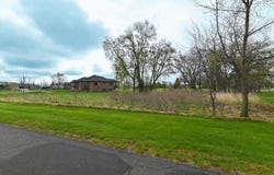 L17 Eldon Way, Edgerton, WI 53534