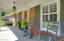 126 Henry Middleton Road, Warsaw, NC 28398