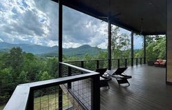 146 Mill Ridge Road, Hiawassee, GA 30546