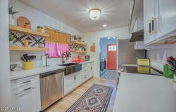 8520 W PALM Lane, Phoenix, AZ 85037