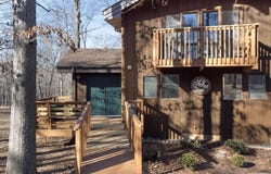 1237 Shawnee Bay Rd, Benton, KY 42025