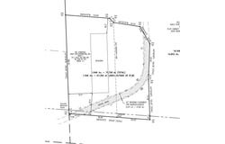5522 Orr Road, Monroe, NC 28110