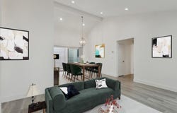 416 Clearview DR, Los Gatos, CA 95032