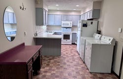 401 Devonshire Drive, Sturgis, MI 49091