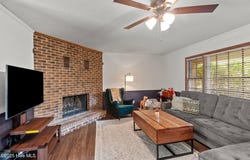 200 Tilghman Drive, Goldsboro, NC 27534