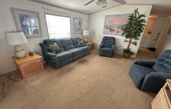 9062 Michigan Rd, Sebring, FL 33872