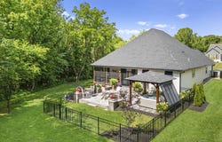 318 Oostagala Lane, Loudon, TN 37774