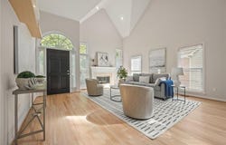 1902 Connemara Drive, Atlanta, GA 30341
