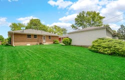 4429 W 17th Street, Hobart, IN 46342