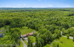 109 Burnt Meadows Road, Gardiner, NY 12525