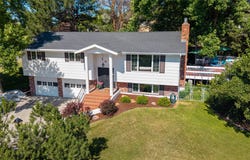 100 Simons Drive, Missoula, MT 59803