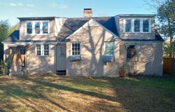 12 E FAIRVIEW Avenue, Montgomery, AL 36105
