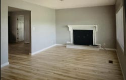 186 Ferry St, Prichard, WV 25555