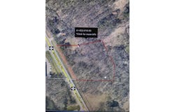 M-37 N, Middleville, MI 49333