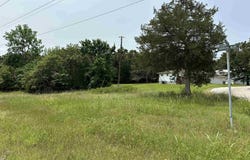 000 SOMONAUK, Diamond City, AR 72630