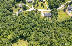 1363 Glenview Lane unit: 49, Rock Hill, SC 29730