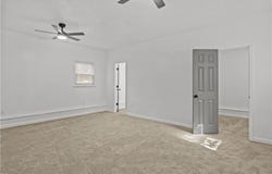 1445 Oakcrest Drive, Hampton, VA 23663