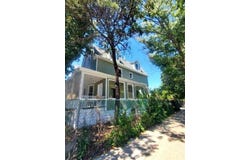 Woodhaven, NY 11421