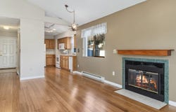 1010 S Saint Vrain Ave, Estes Park, CO 80517