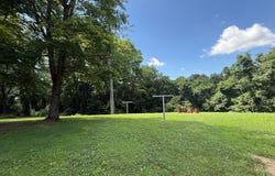 9225 Sunset Road, Tell City, IN 47586