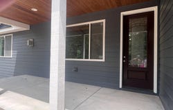 20 Rolling Green Court, Crossville, TN 38558