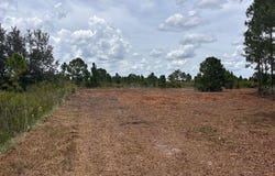 18121 NW 304TH STREET, OKEECHOBEE, FL 34972