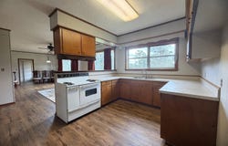 5286 Mississippi 198, Lucedale, MS 39452