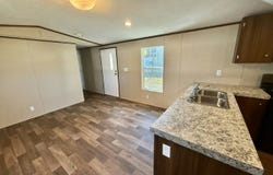 751 Kernodle Lane, Graham, NC 27253