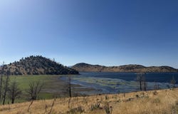4536 Rainbow Drive, Weed, CA 96094