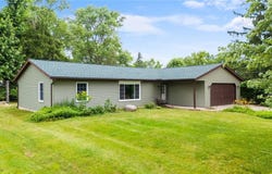 14294 Lagrange Road, LaGrange, OH 44050