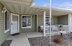 4674 Eagle Ridge Lane, Monticello, MN 55362