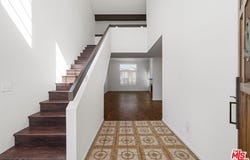 308 Pebble Beach Dr, Newbury Park, CA 91320