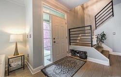 4449 Aster Boulevard, Howell, MI 48843