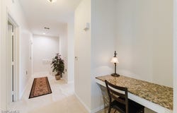 1860 Concordia Lake Circle unit: 604, Cape Coral, FL 33909