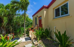82 C &AMP E LA VALLEE NB, ST. CROIX, VI 00840