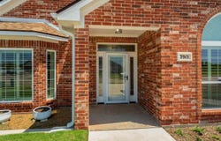 3915 ALEXANDRIA STREET, Wichita Falls, TX 76310