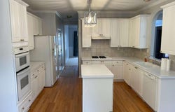 1476 Highland Heights, Dacula, GA 30019