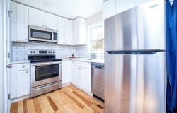 9 Roseton, New Fairfield, CT 06812