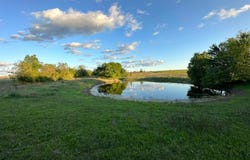 Tbd Lot 1 FM 1105, Georgetown, TX 78626