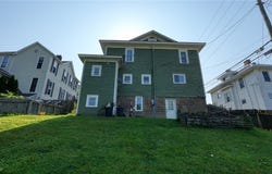 221 N 9th Street, Cambridge, OH 43725