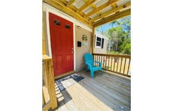 69 Old Mill Landing, Onemo, VA 23130